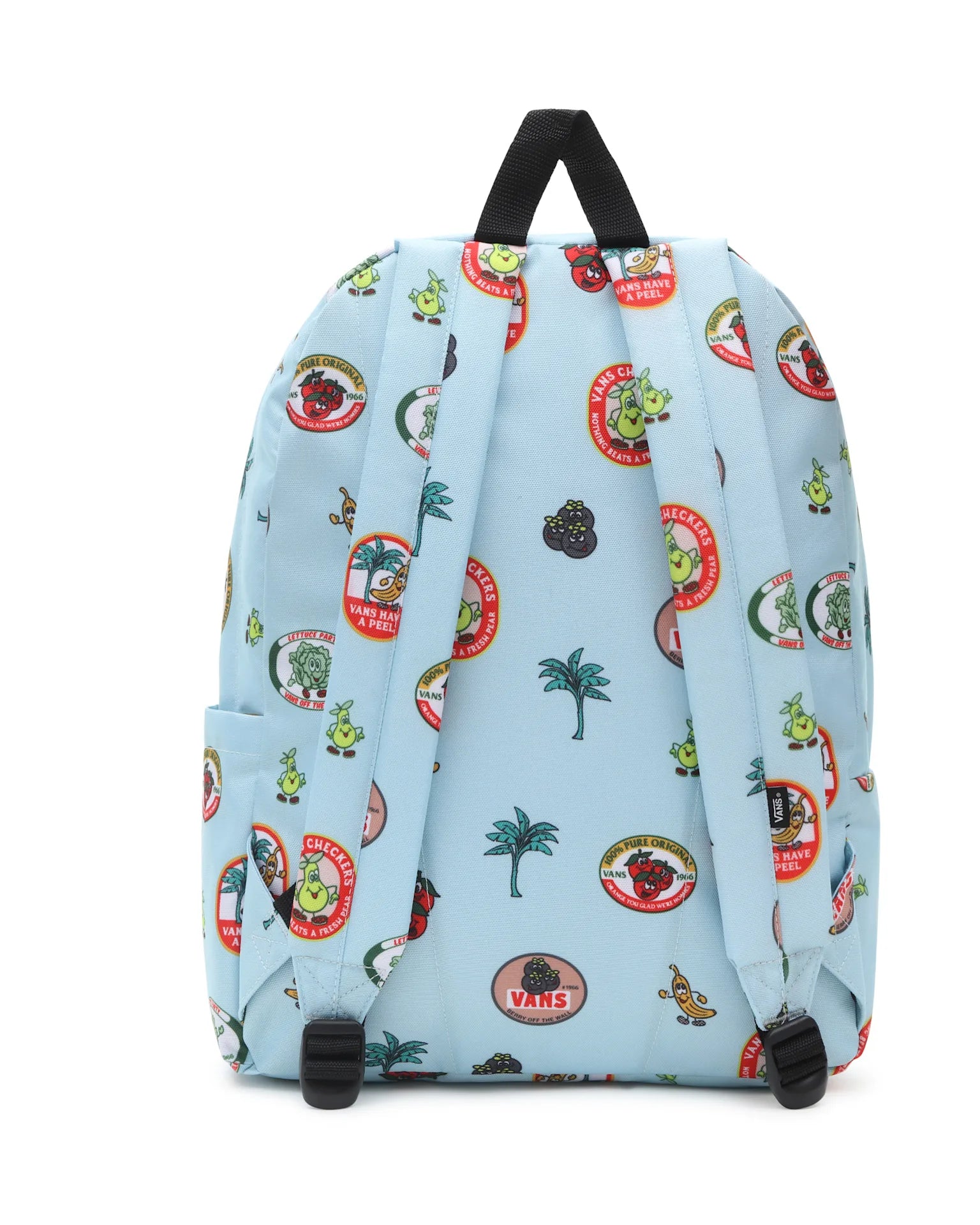 vans-mn-old-skool-iiii-backpack-blue-glow-vn0a5khqg5o1-3