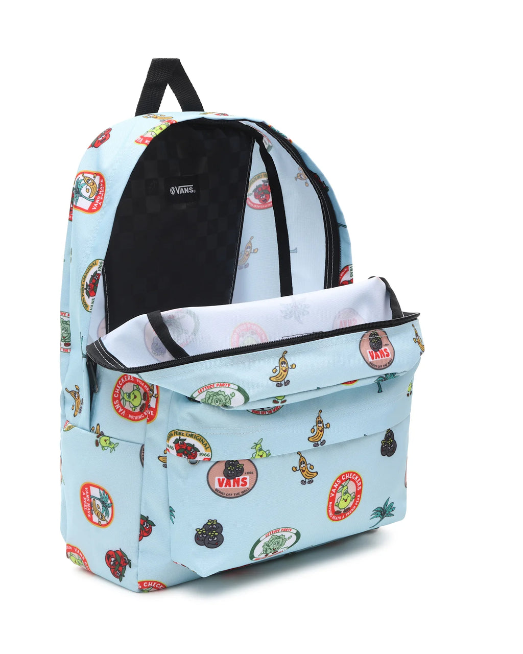 vans-mn-old-skool-iiii-backpack-blue-glow-vn0a5khqg5o1-4