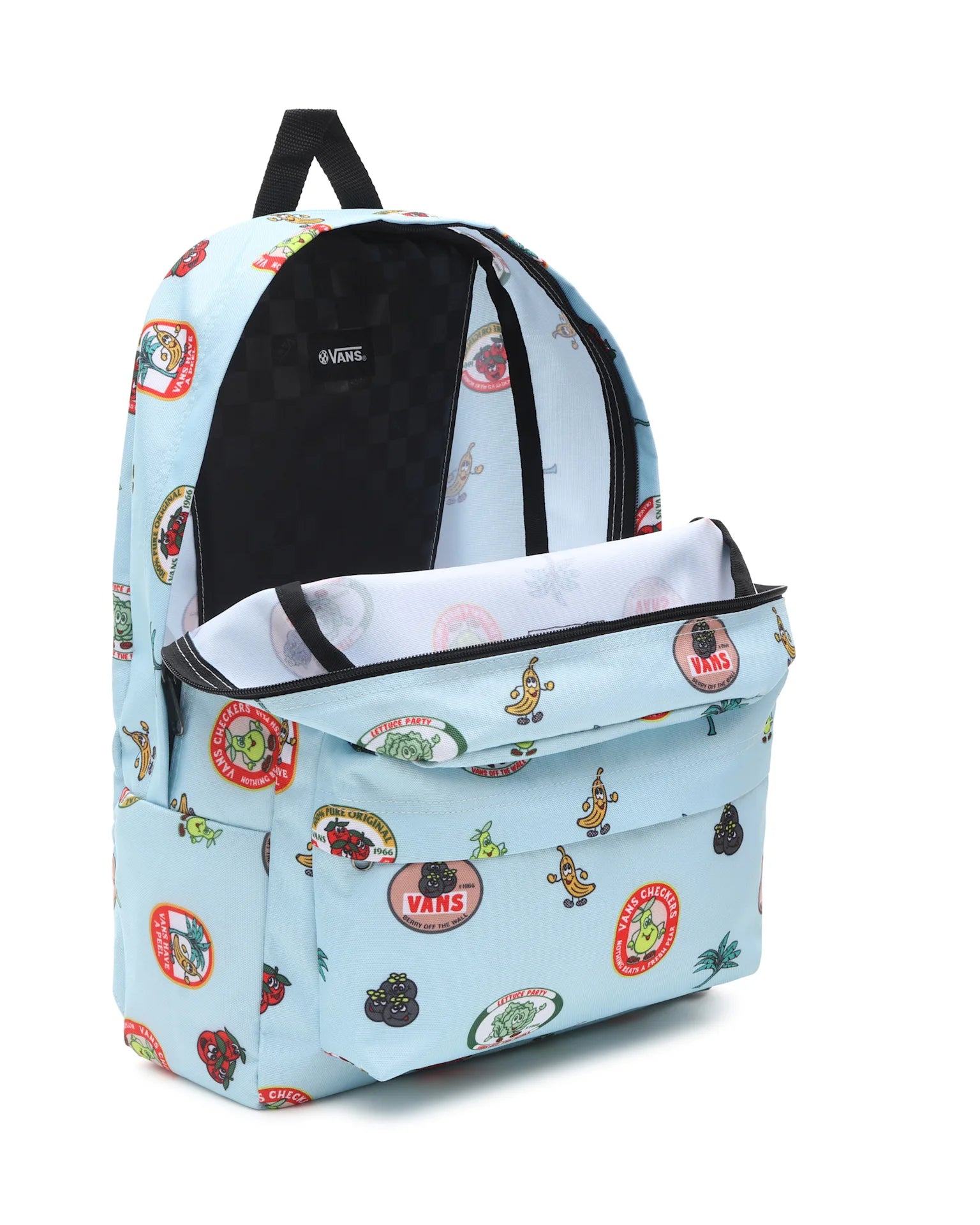 vans-mn-old-skool-iiii-backpack-blue-glow-vn0a5khqg5o1-4