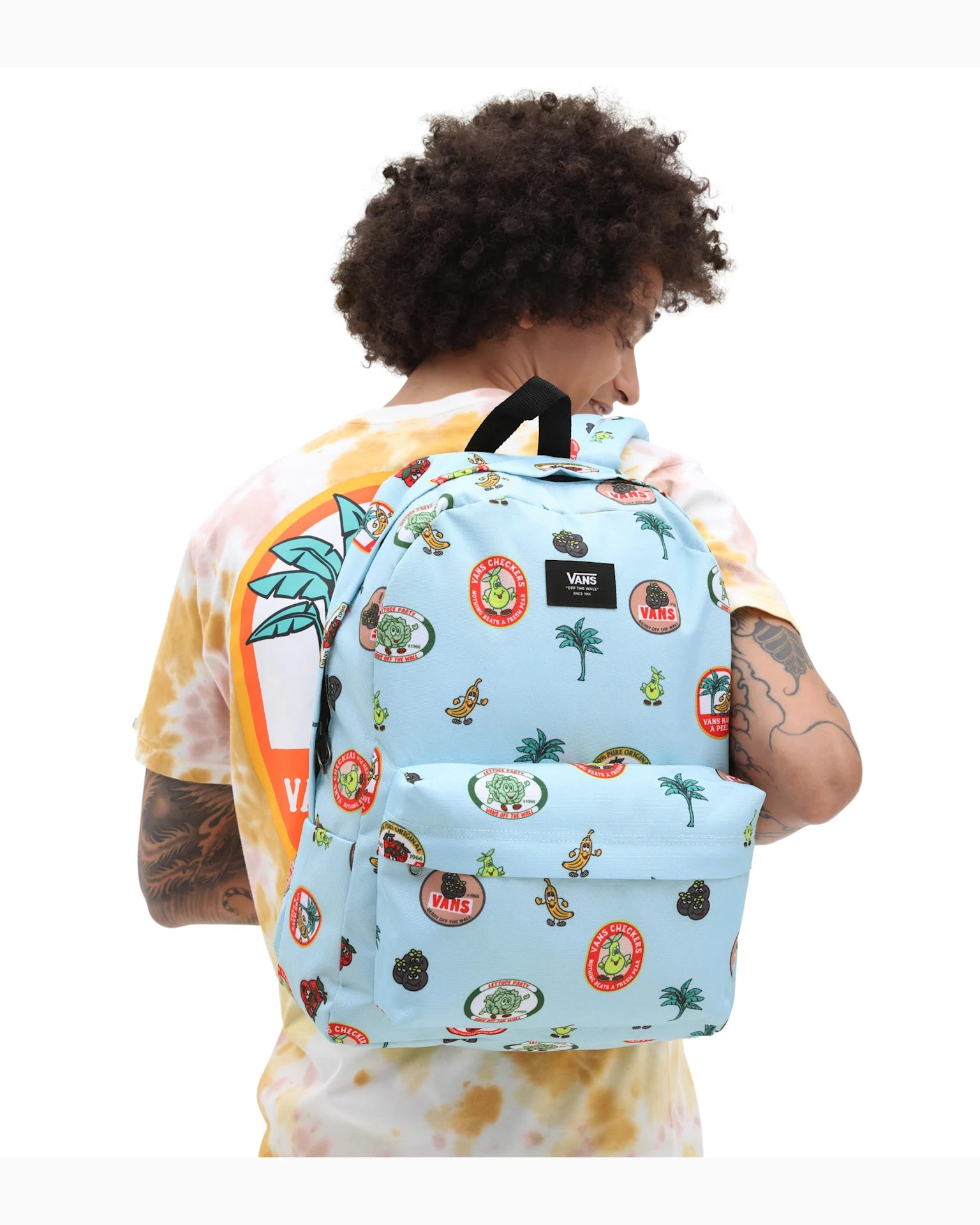 vans-mn-old-skool-iiii-backpack-blue-glow-vn0a5khqg5o1-5