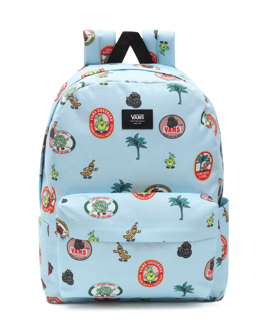 vans-mn-old-skool-iiii-backpack-blue-glow-vn0a5khqg5o1-1