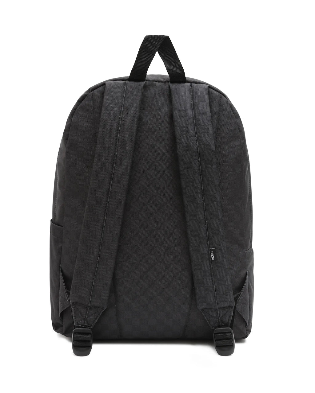 vans-old-skool-check-backpack-black/charcoal-vn0a5khrba51-3
