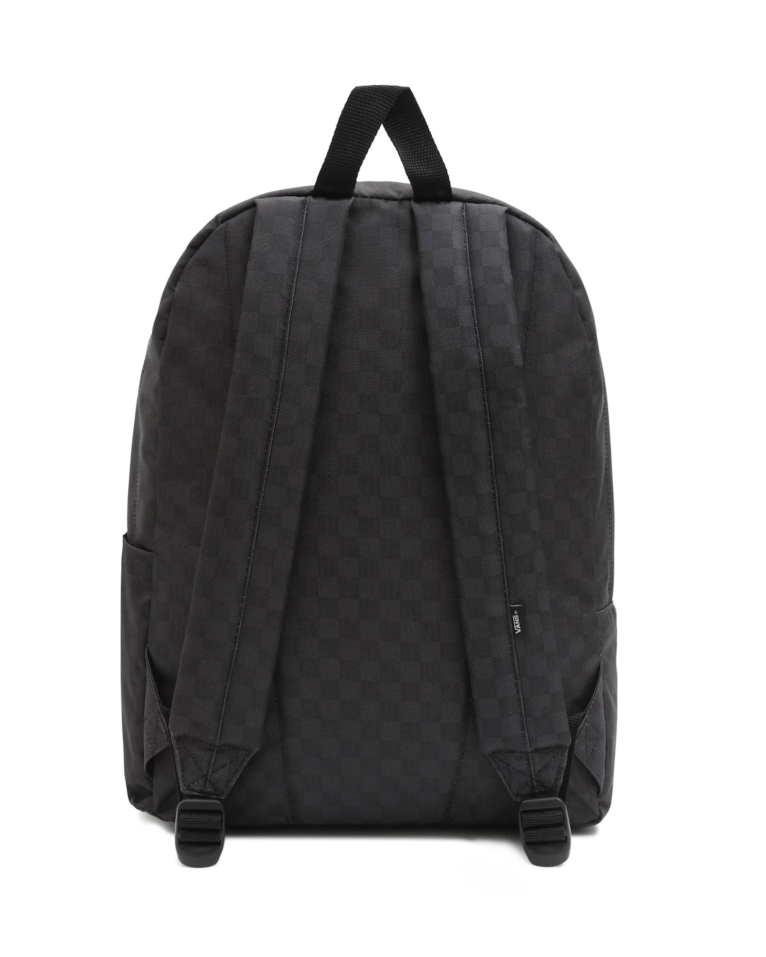vans-old-skool-check-backpack-black/charcoal-vn0a5khrba51-3