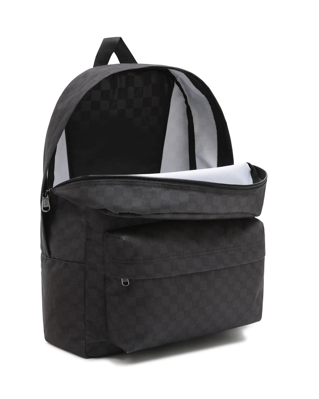 vans-old-skool-check-backpack-black/charcoal-vn0a5khrba51-4