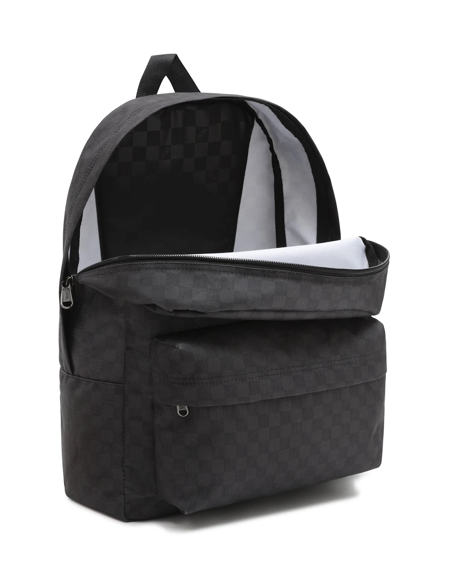 vans-old-skool-check-backpack-black/charcoal-vn0a5khrba51-4