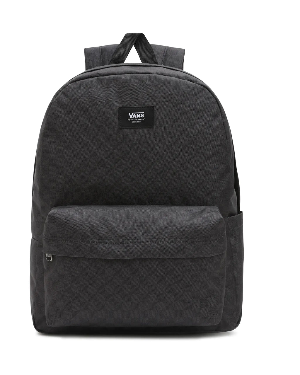 vans-old-skool-check-backpack-black/charcoal-vn0a5khrba51-1