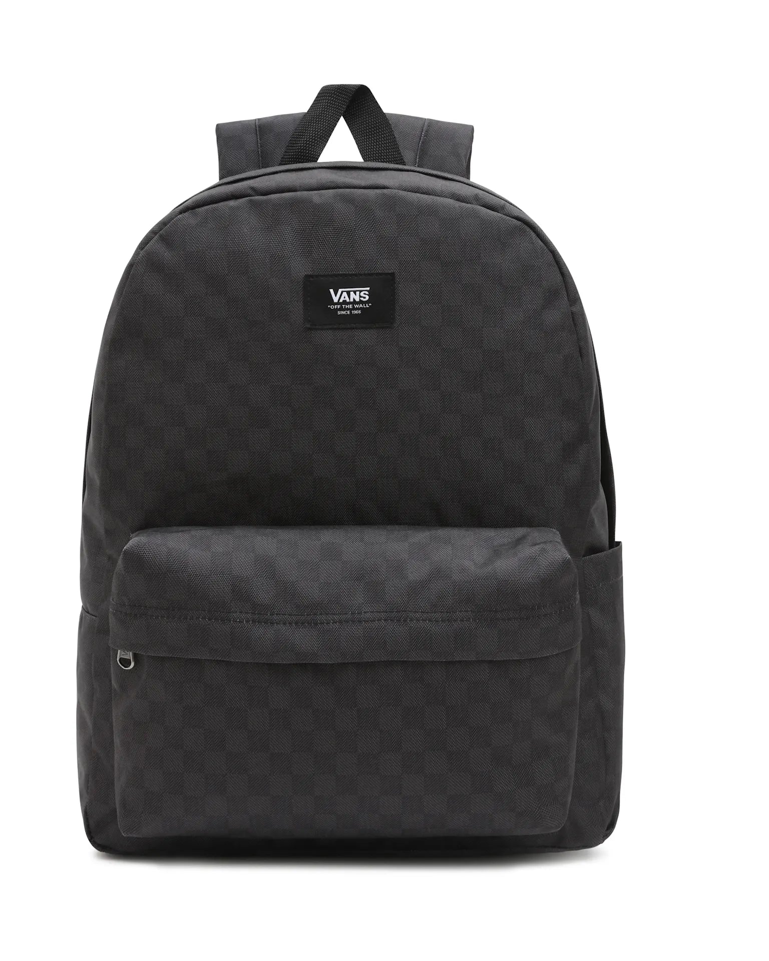 vans-old-skool-check-backpack-black/charcoal-vn0a5khrba51-1