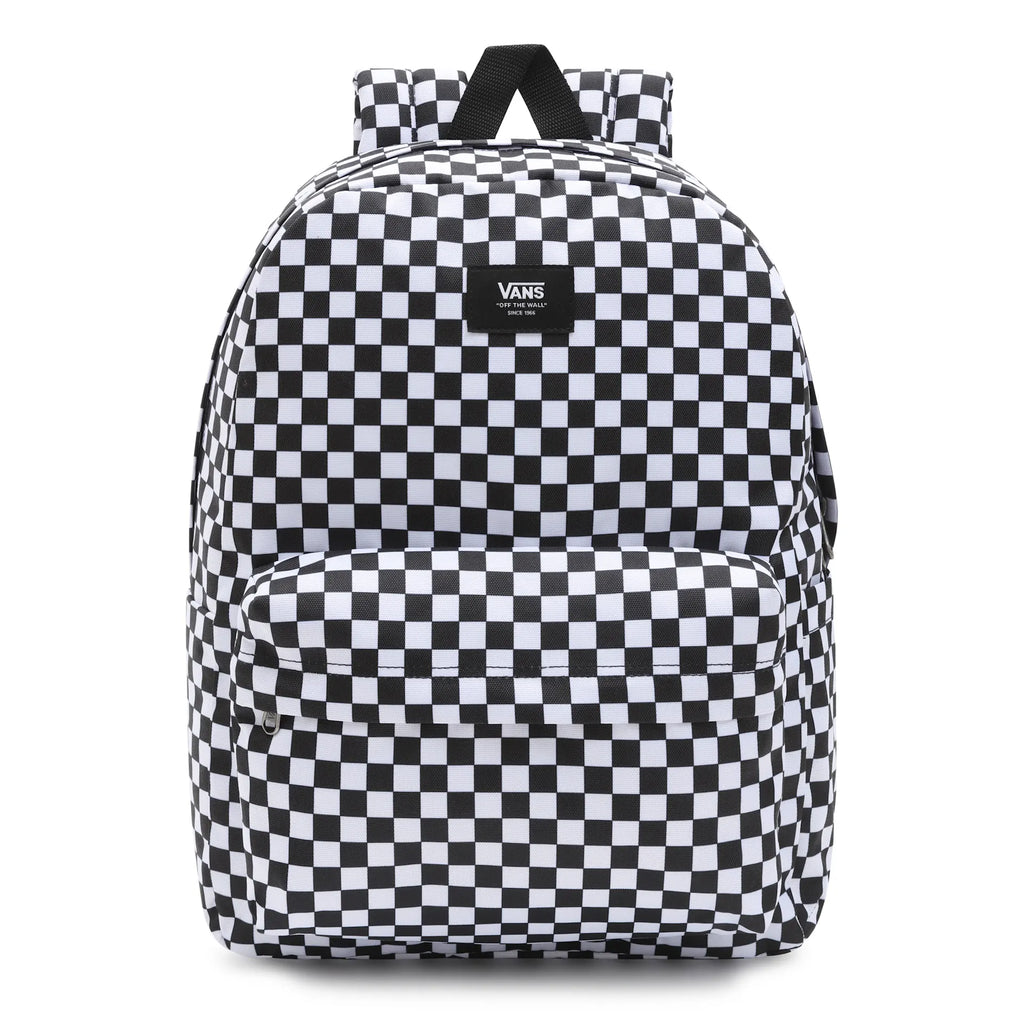 vans-old-skool-check-backpack-checkerboard-black/white-vn0a5khry281-1