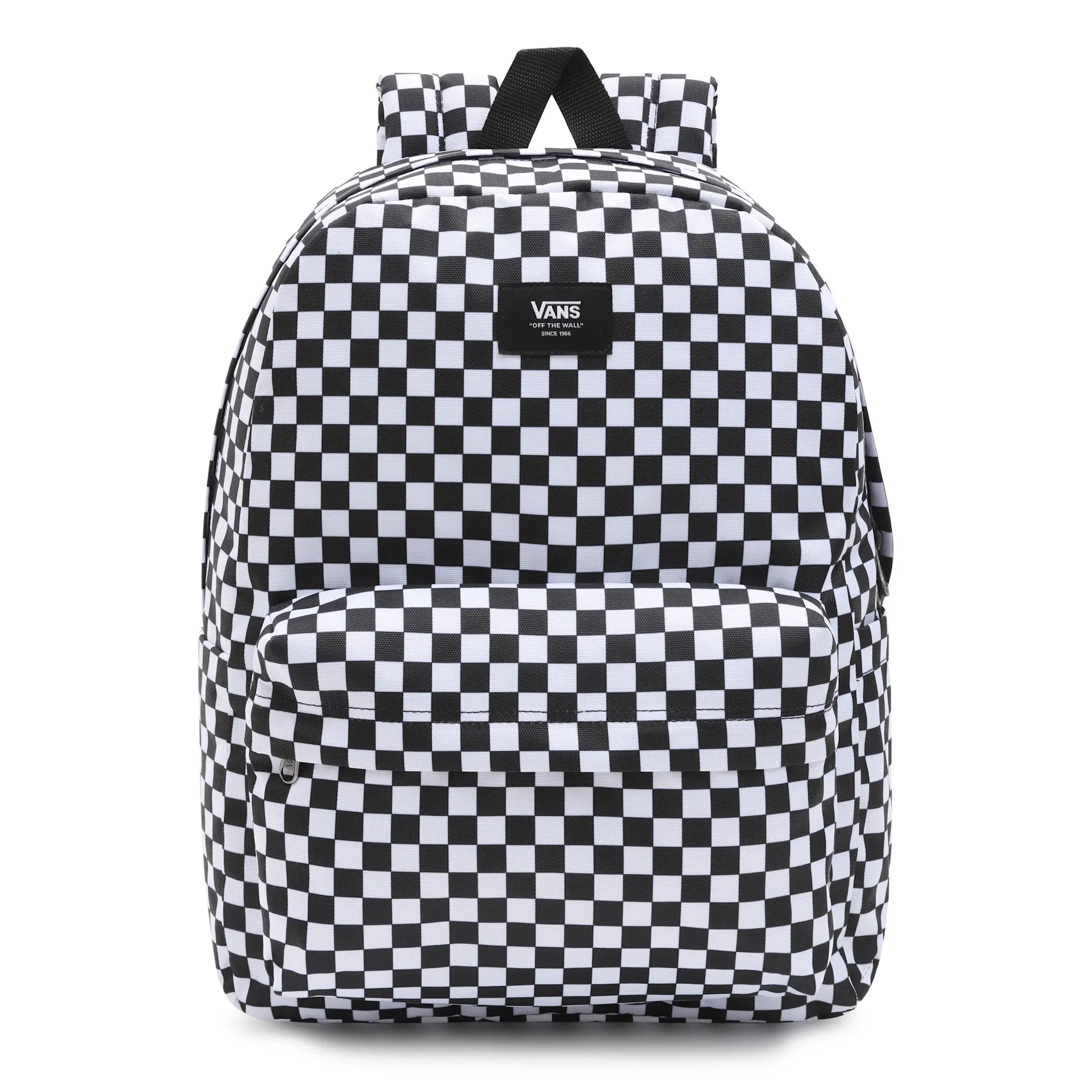 vans-old-skool-check-backpack-checkerboard-black/white-vn0a5khry281-1