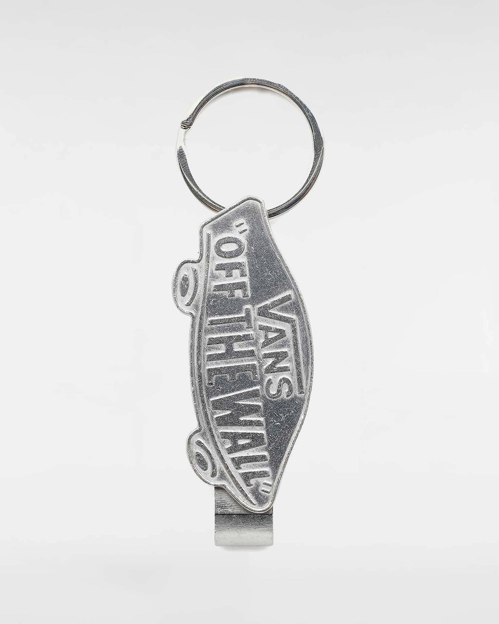 MN VANS BOTTLE OPENER