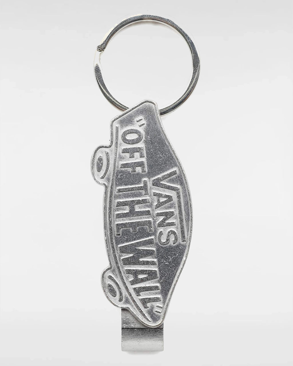 MN VANS BOTTLE OPENER