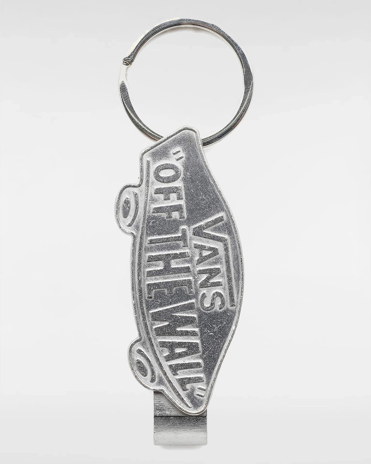 MN VANS BOTTLE OPENER