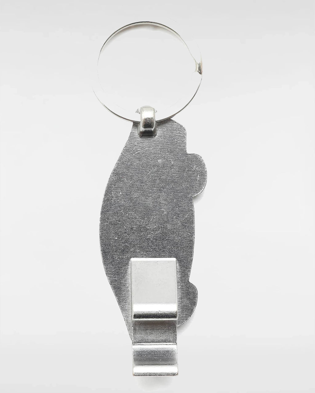 MN VANS BOTTLE OPENER