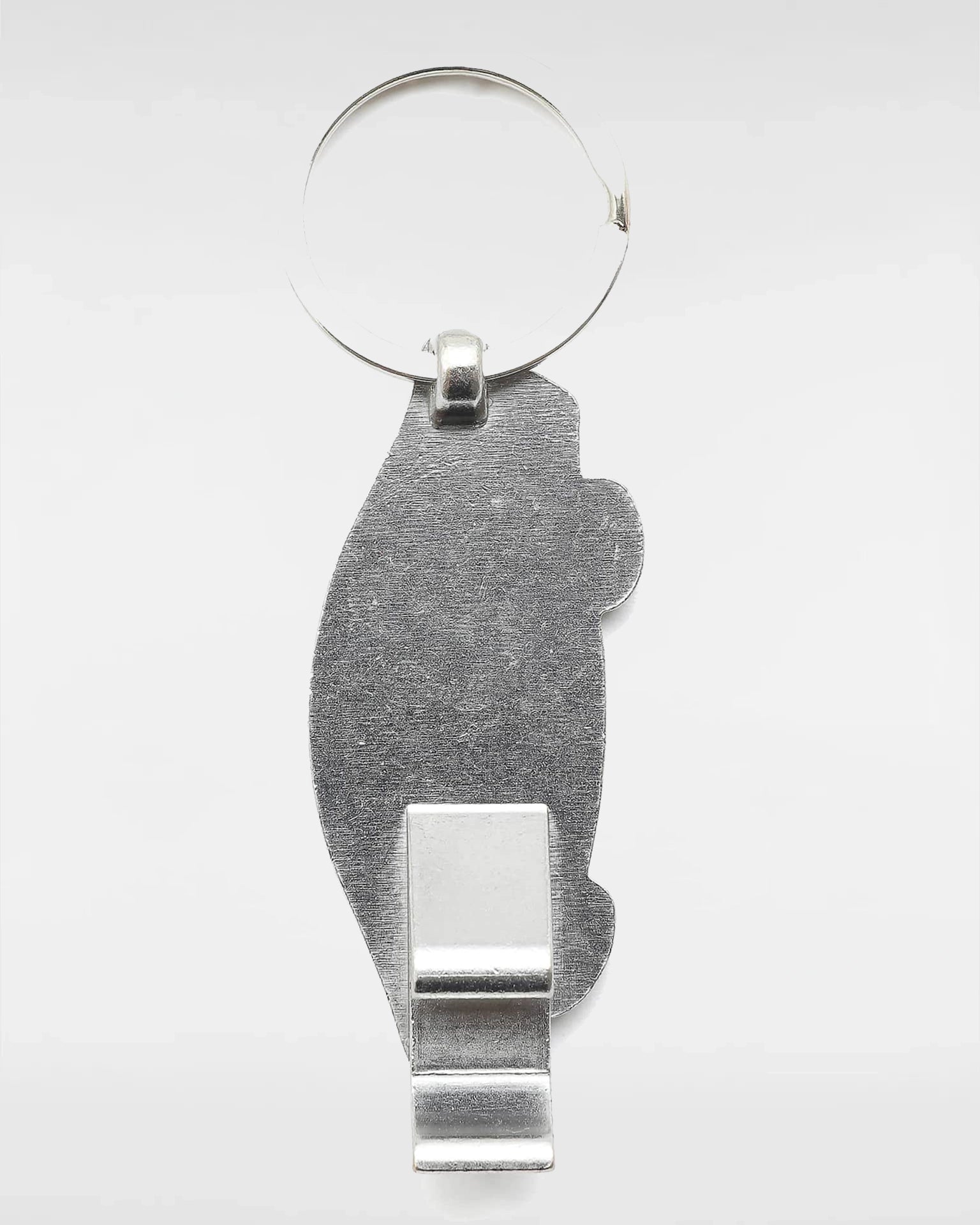 MN VANS BOTTLE OPENER