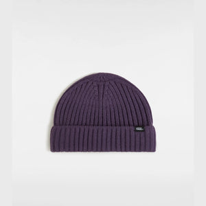 MN Vans Shallow Cuff Beanie