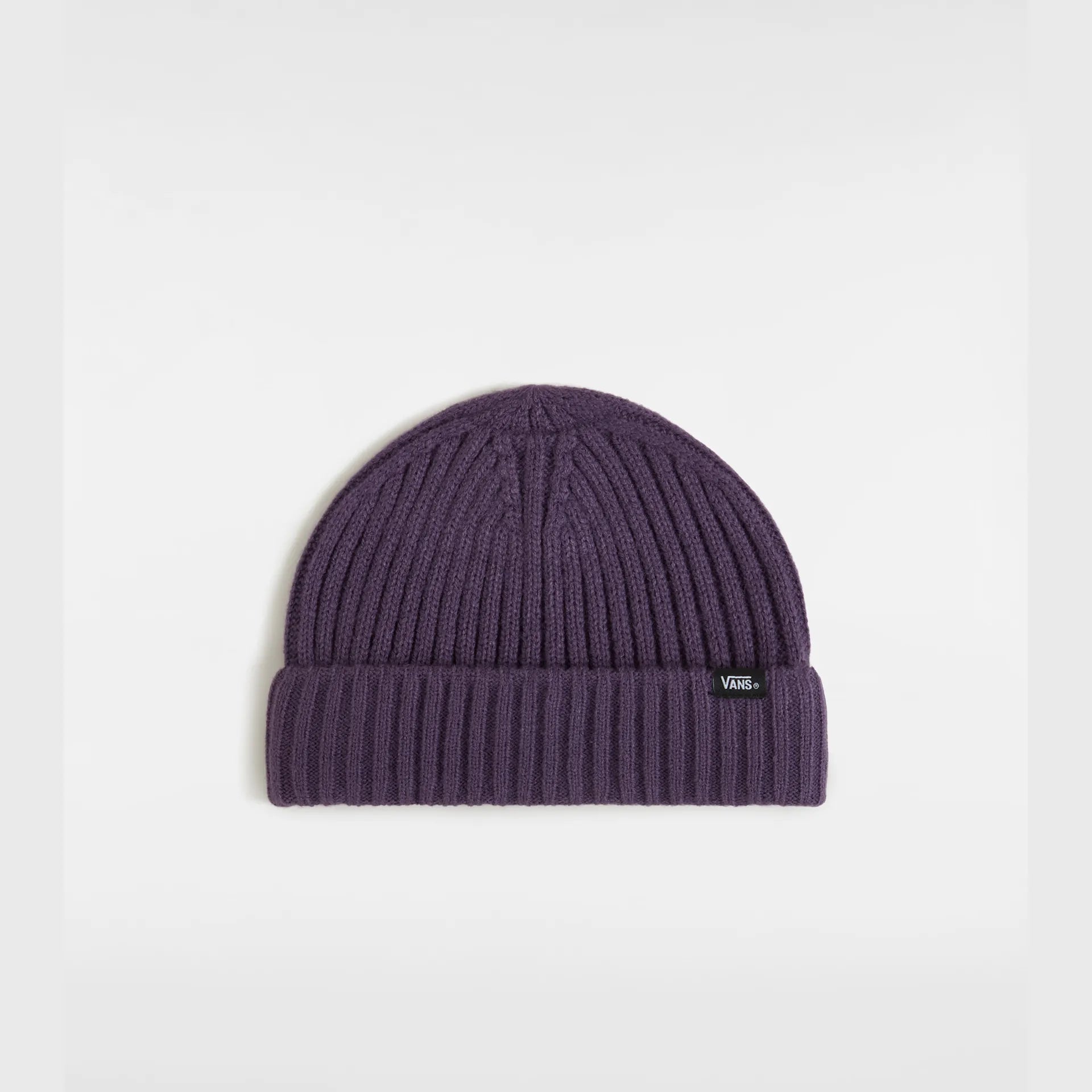 vans-mn-vans-shallow-cuff-beanie-gothic-grape-vn0a5kio11e1-1