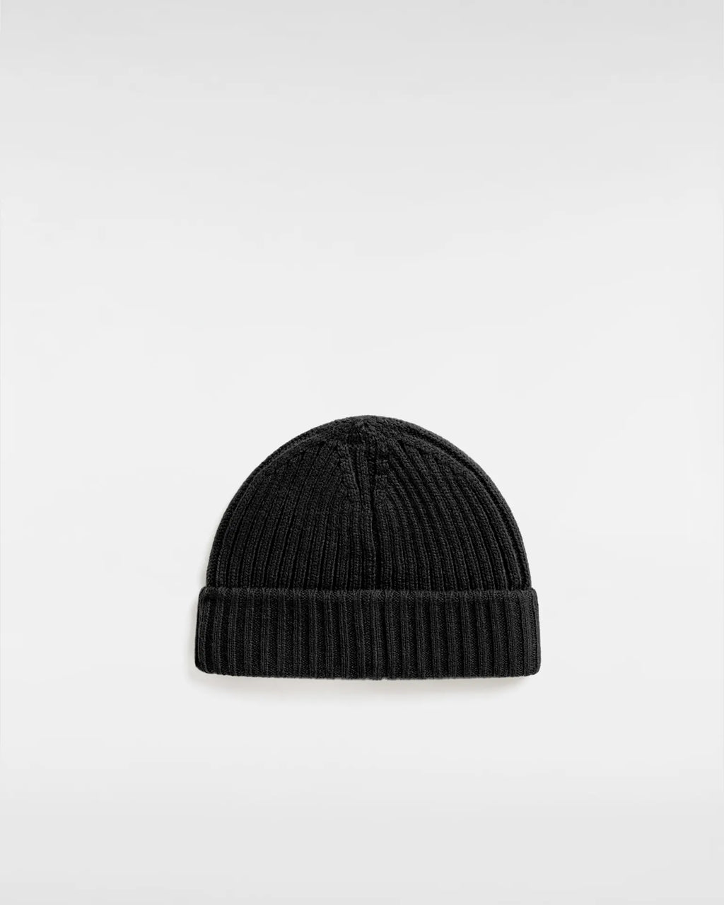 vans-mn-vans-shallow-cuff-beanie-black-vn0a5kioblk1-2