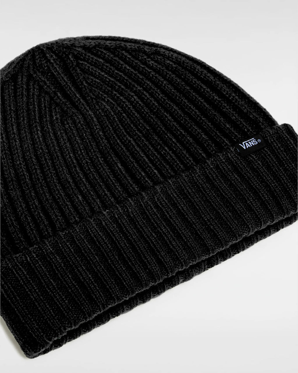 vans-mn-vans-shallow-cuff-beanie-black-vn0a5kioblk1-3