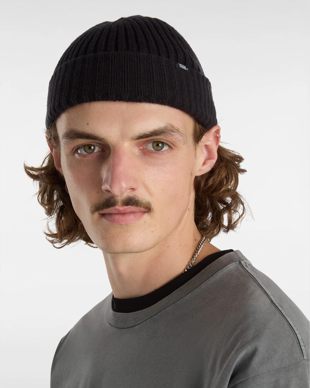 vans-mn-vans-shallow-cuff-beanie-black-vn0a5kioblk1-4