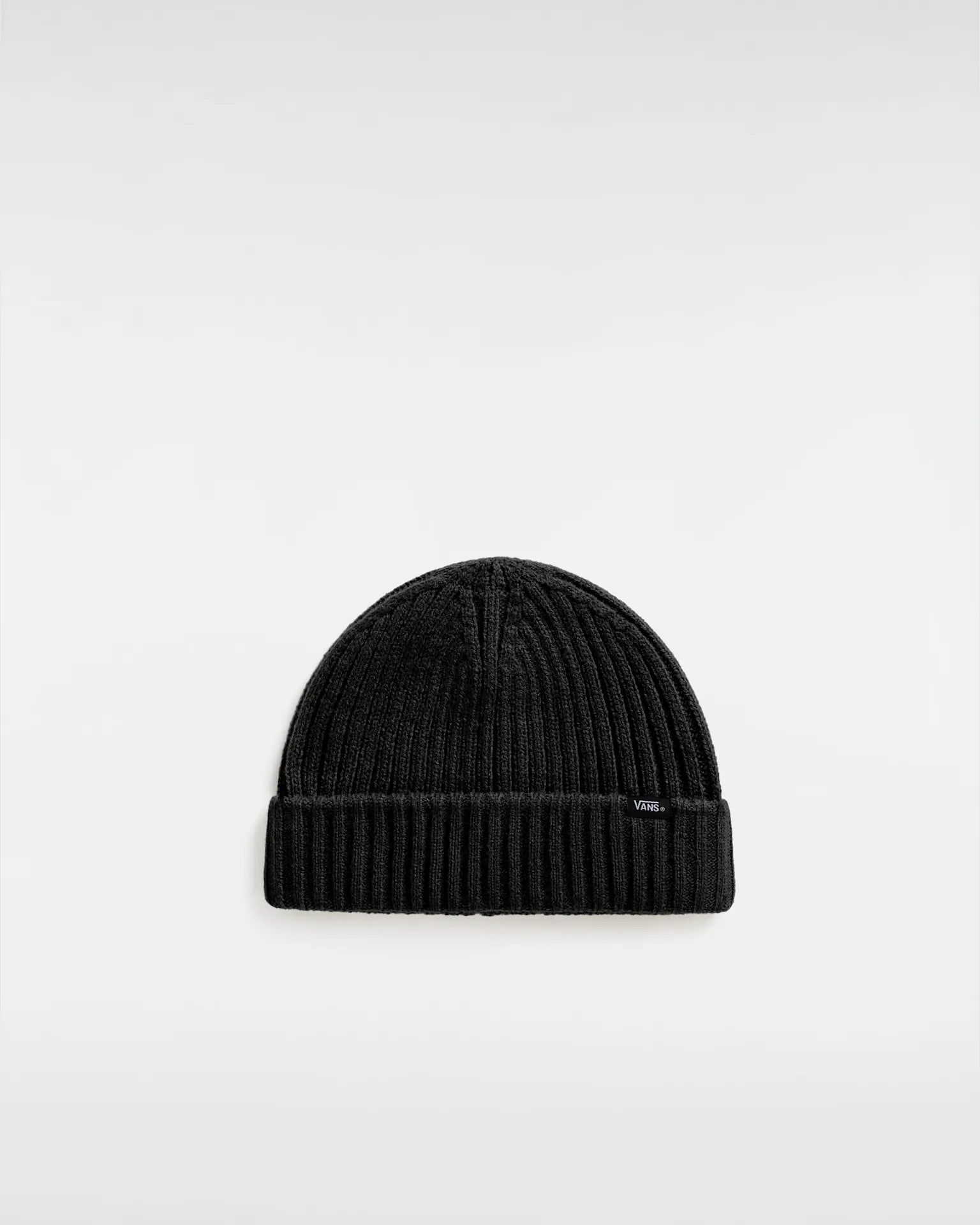 vans-mn-vans-shallow-cuff-beanie-black-vn0a5kioblk1-1
