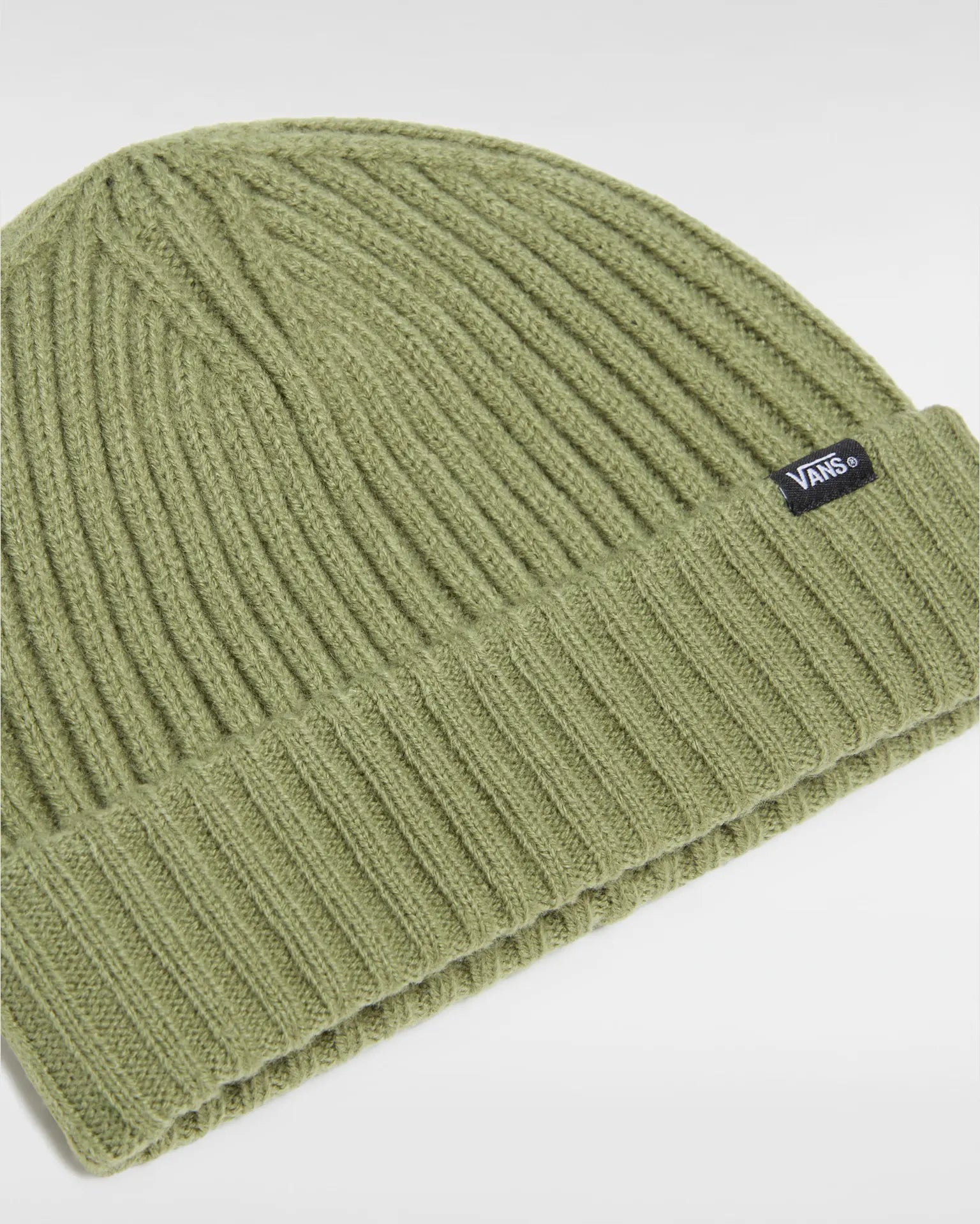 vans-mn-vans-shallow-cuff-beanie-loden-green-vn0a5kiozbf1-3