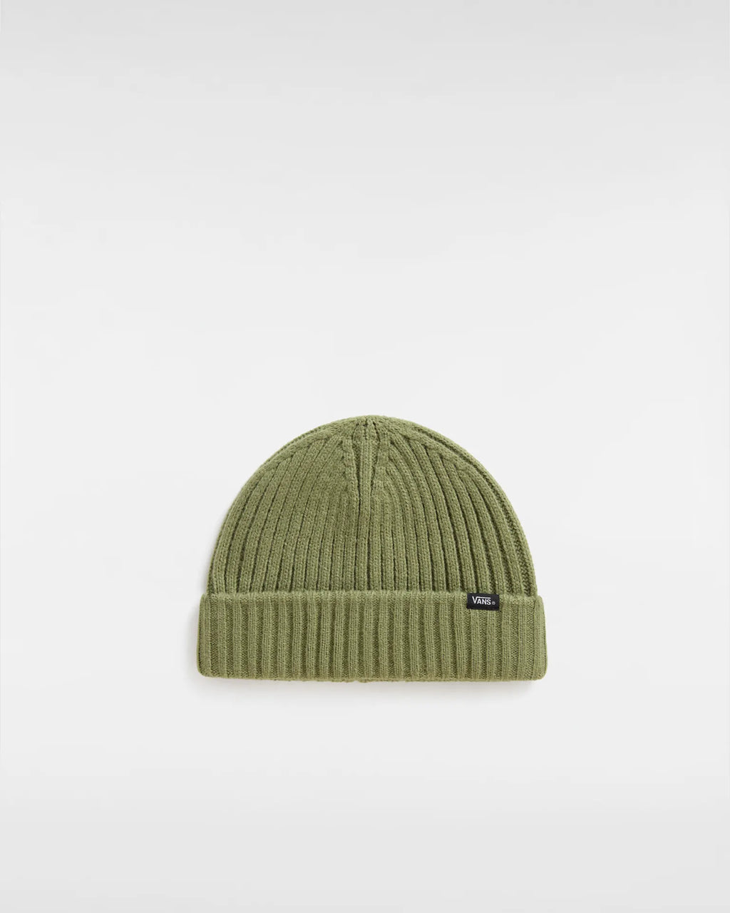 vans-mn-vans-shallow-cuff-beanie-loden-green-vn0a5kiozbf1-1