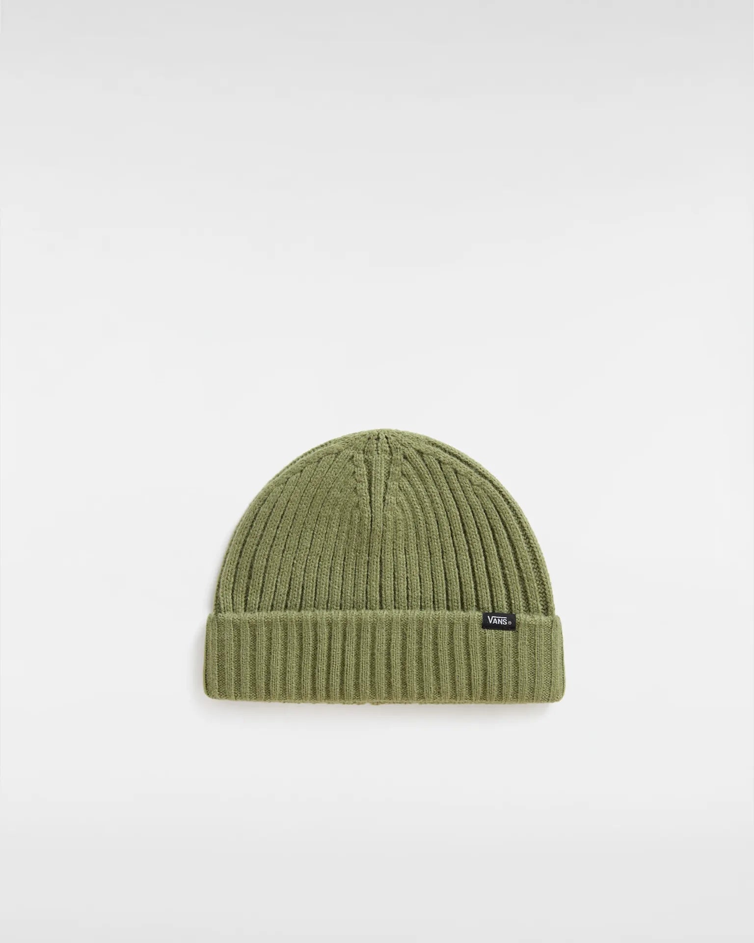 vans-mn-vans-shallow-cuff-beanie-loden-green-vn0a5kiozbf1-1