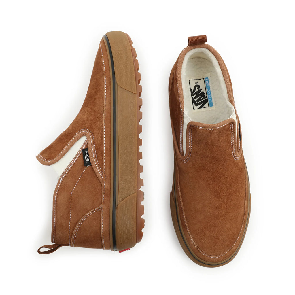 vans-ua-mid-slip-mte-1-chipmunk/gum/suede-vn0a5kqs4271-2