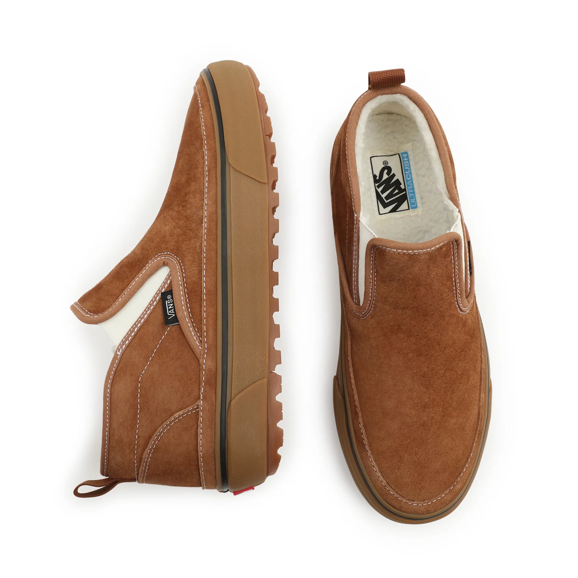 vans-ua-mid-slip-mte-1-chipmunk/gum/suede-vn0a5kqs4271-2