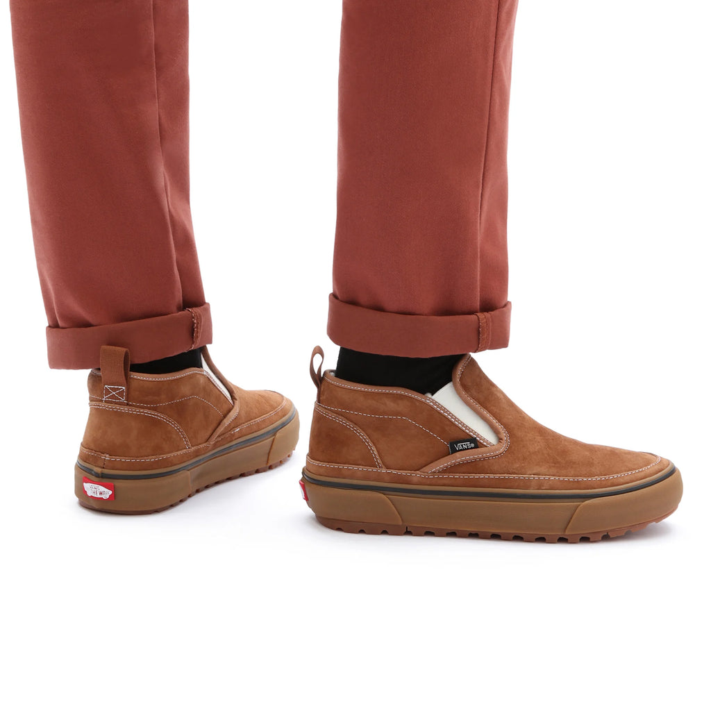 vans-ua-mid-slip-mte-1-chipmunk/gum/suede-vn0a5kqs4271-3