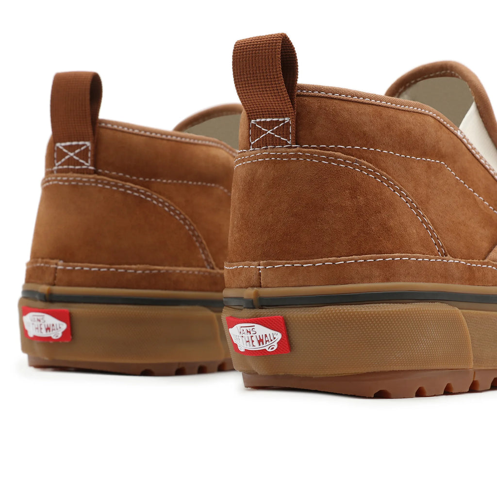 vans-ua-mid-slip-mte-1-chipmunk/gum/suede-vn0a5kqs4271-7