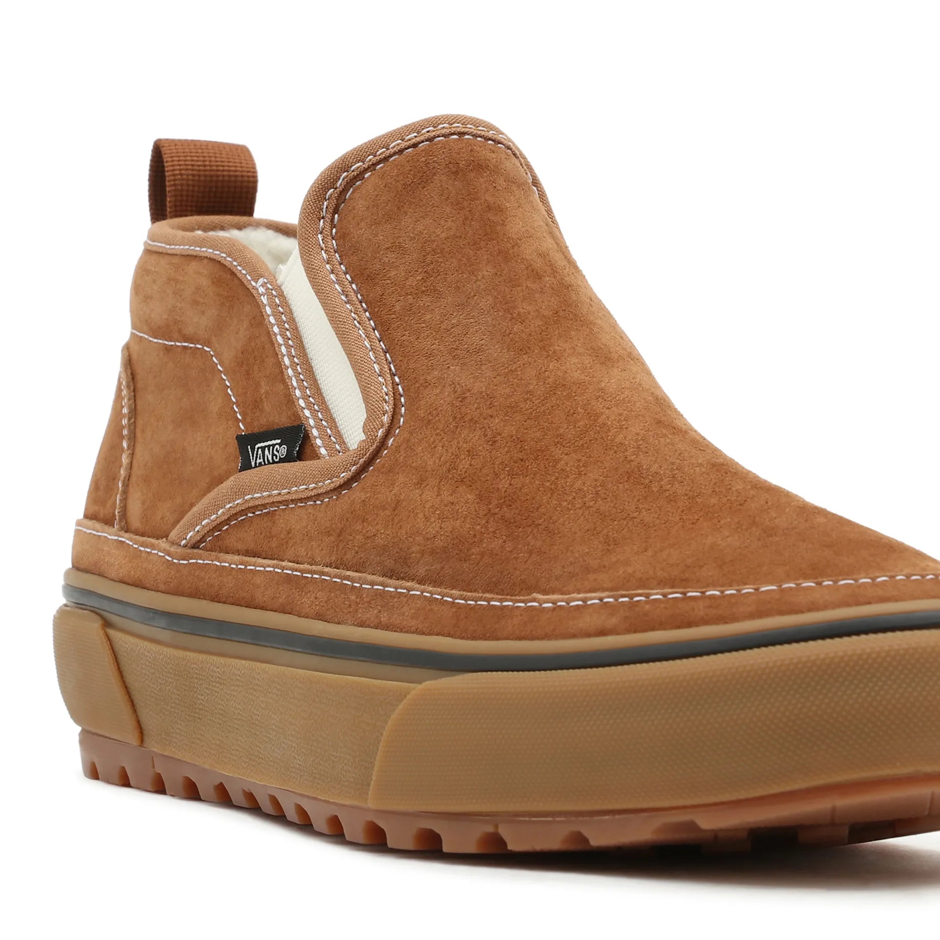 vans-ua-mid-slip-mte-1-chipmunk/gum/suede-vn0a5kqs4271-8