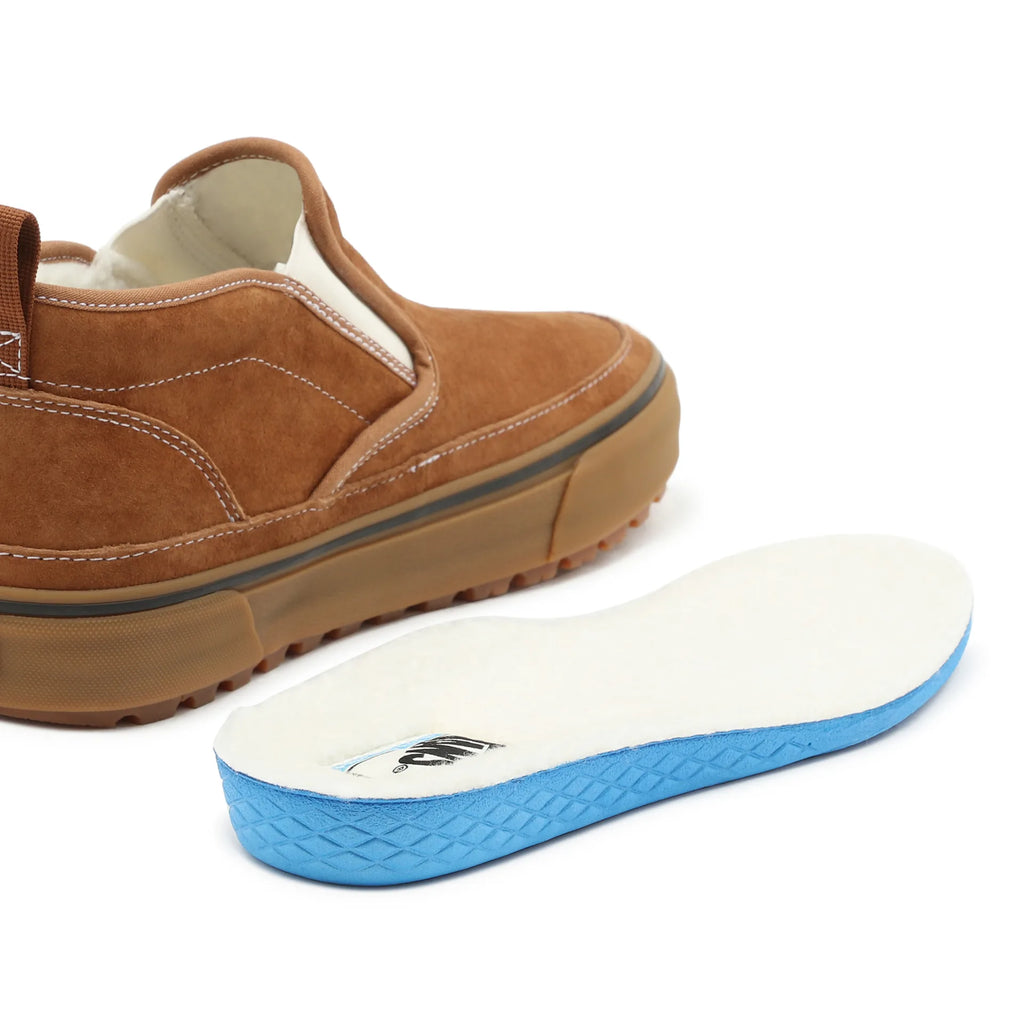 vans-ua-mid-slip-mte-1-chipmunk/gum/suede-vn0a5kqs4271-9