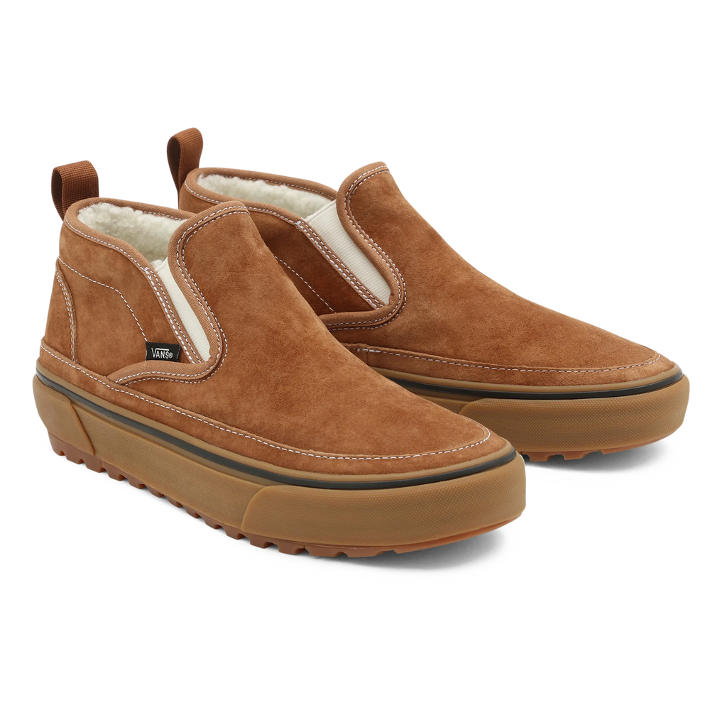 vans-ua-mid-slip-mte-1-chipmunk/gum/suede-vn0a5kqs4271-1