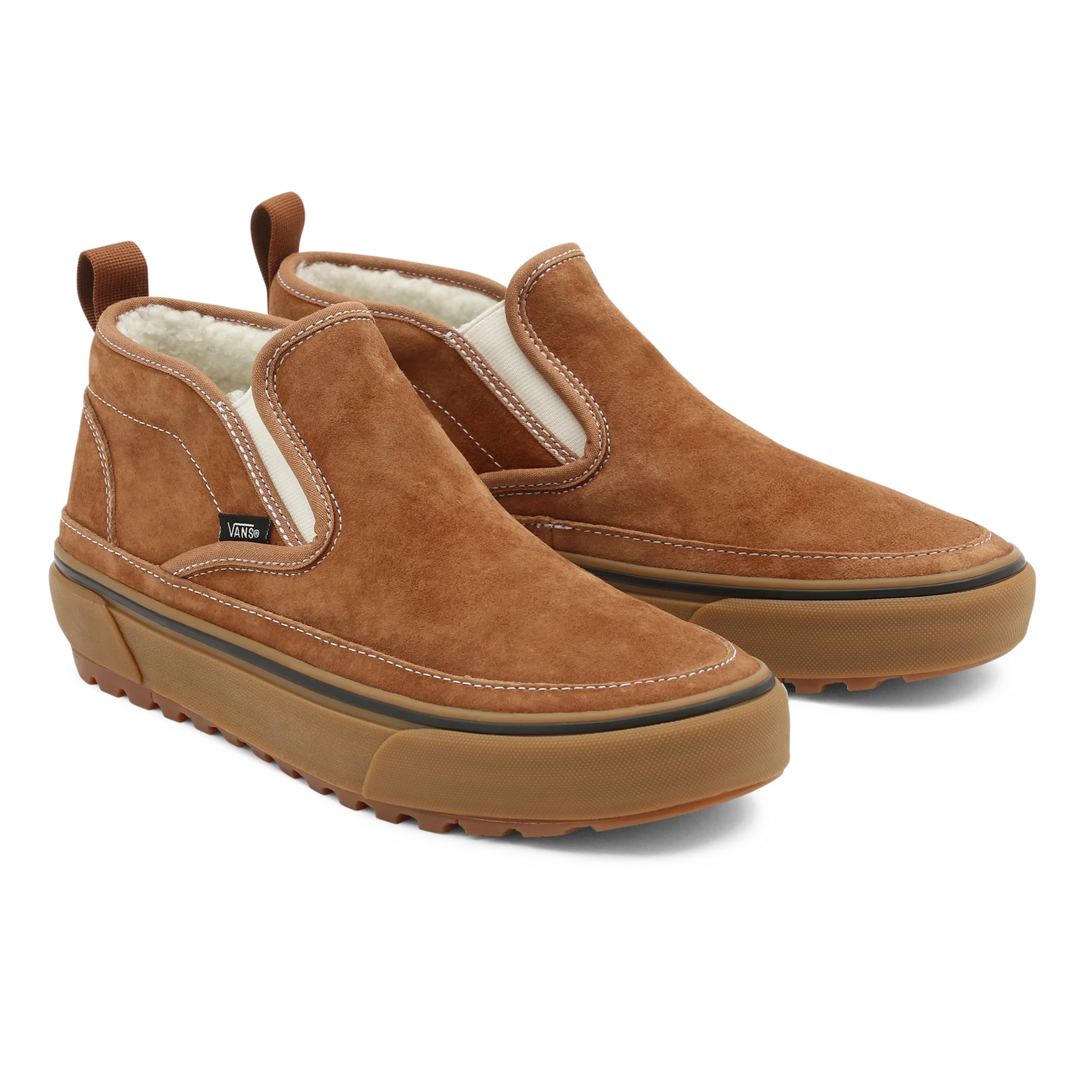 vans-ua-mid-slip-mte-1-chipmunk/gum/suede-vn0a5kqs4271-1