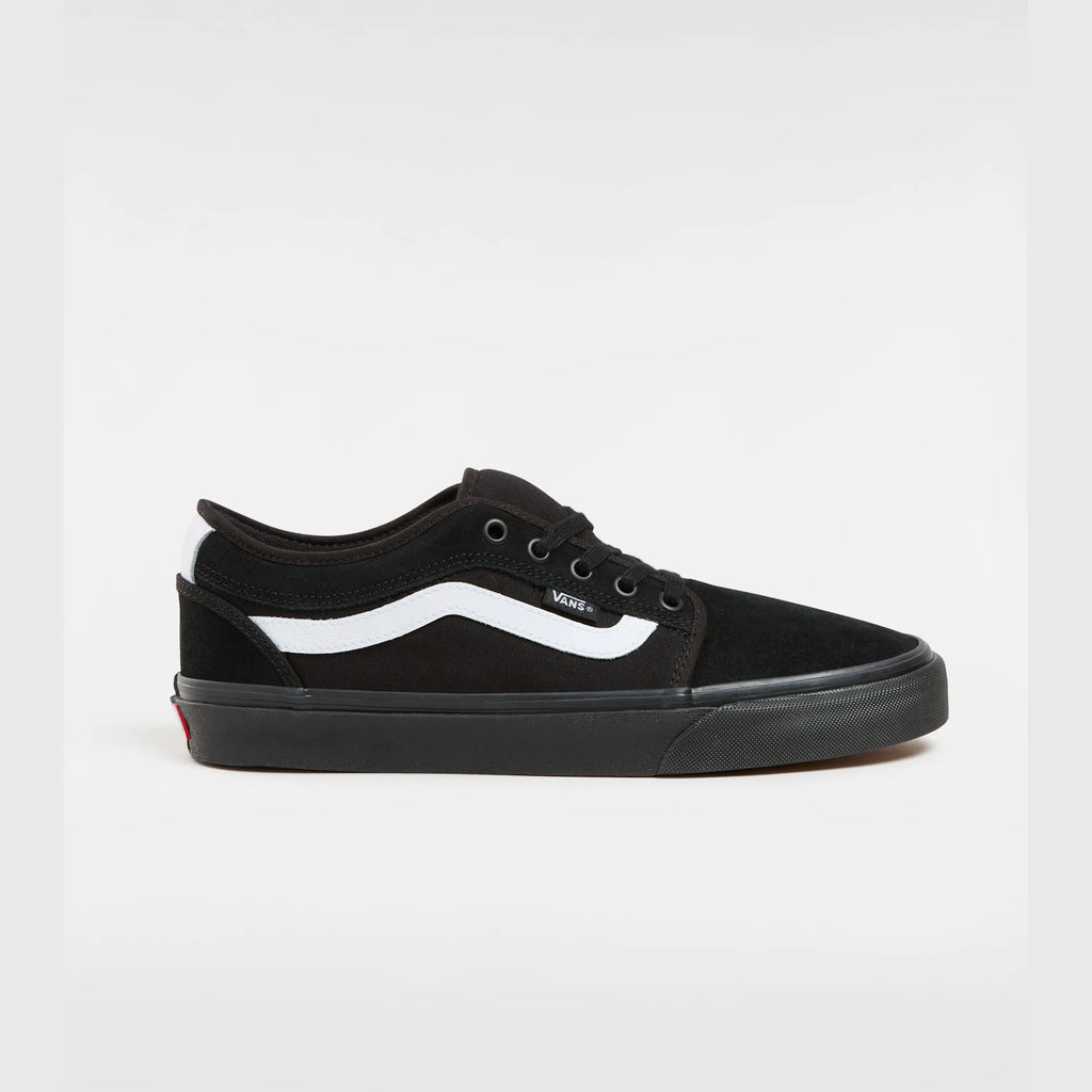 vans-mn-chukka-low-sidestripe-black/black/white-vn0a5kqzb8c1-1