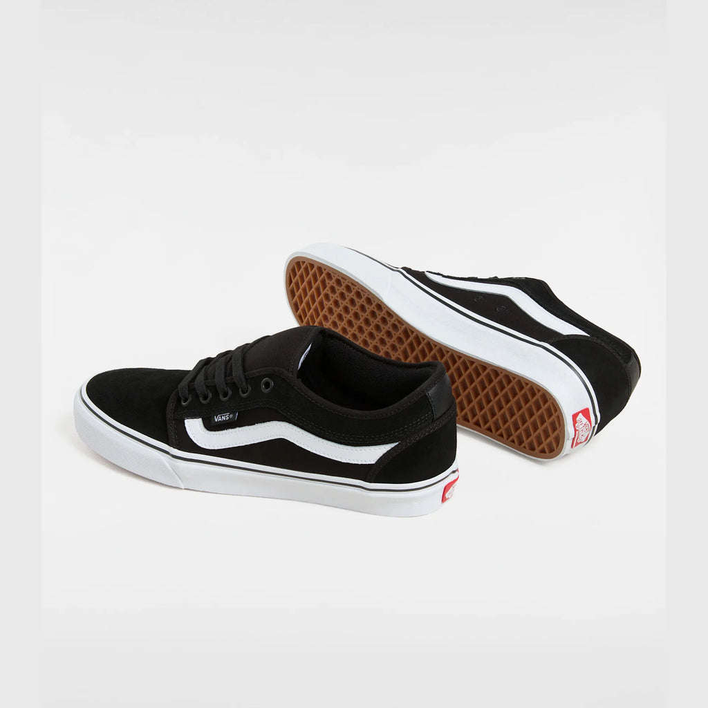 vans-skate-chukka-low-sidestripe-black/white-vn0a5kqzba21-3