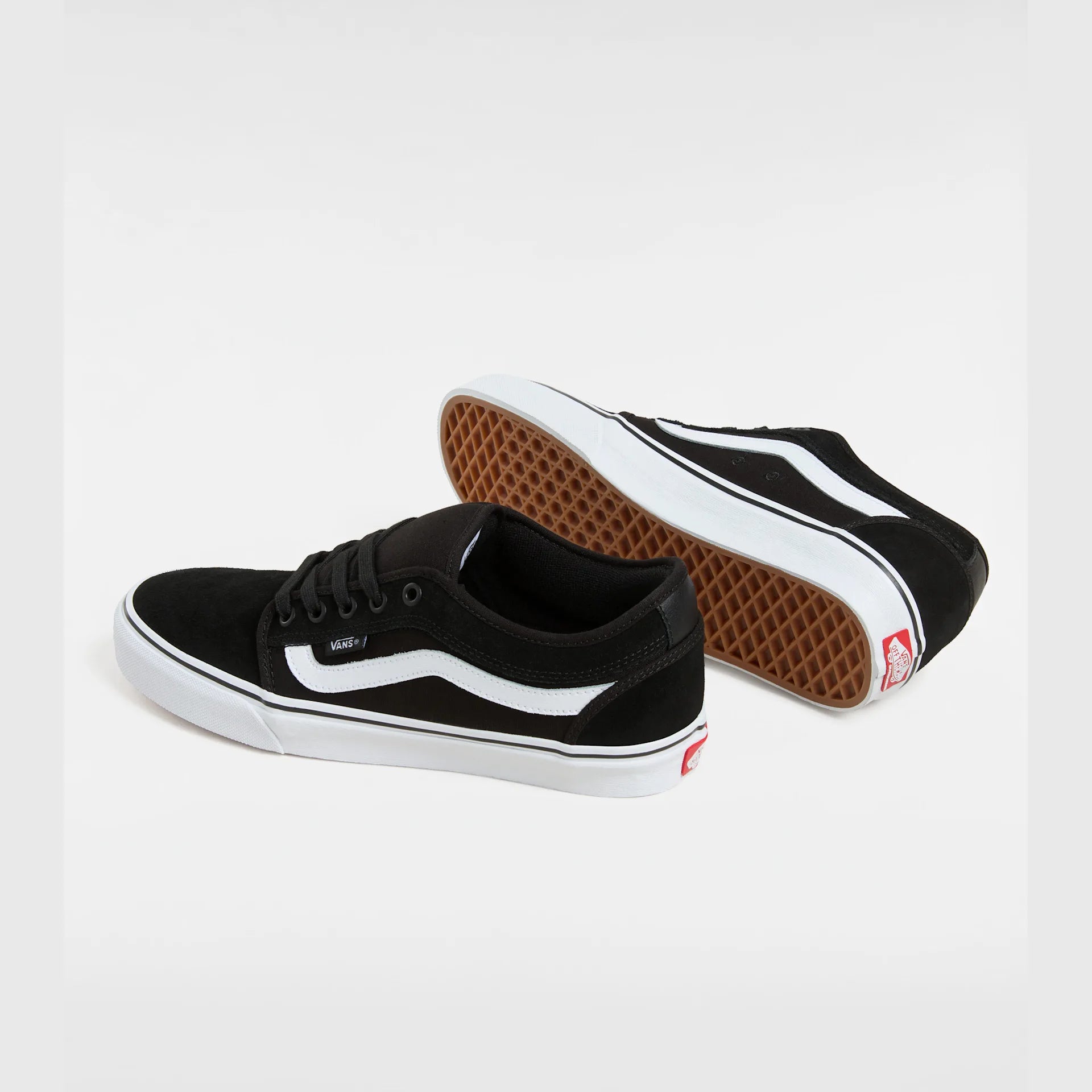 vans-skate-chukka-low-sidestripe-black/white-vn0a5kqzba21-3