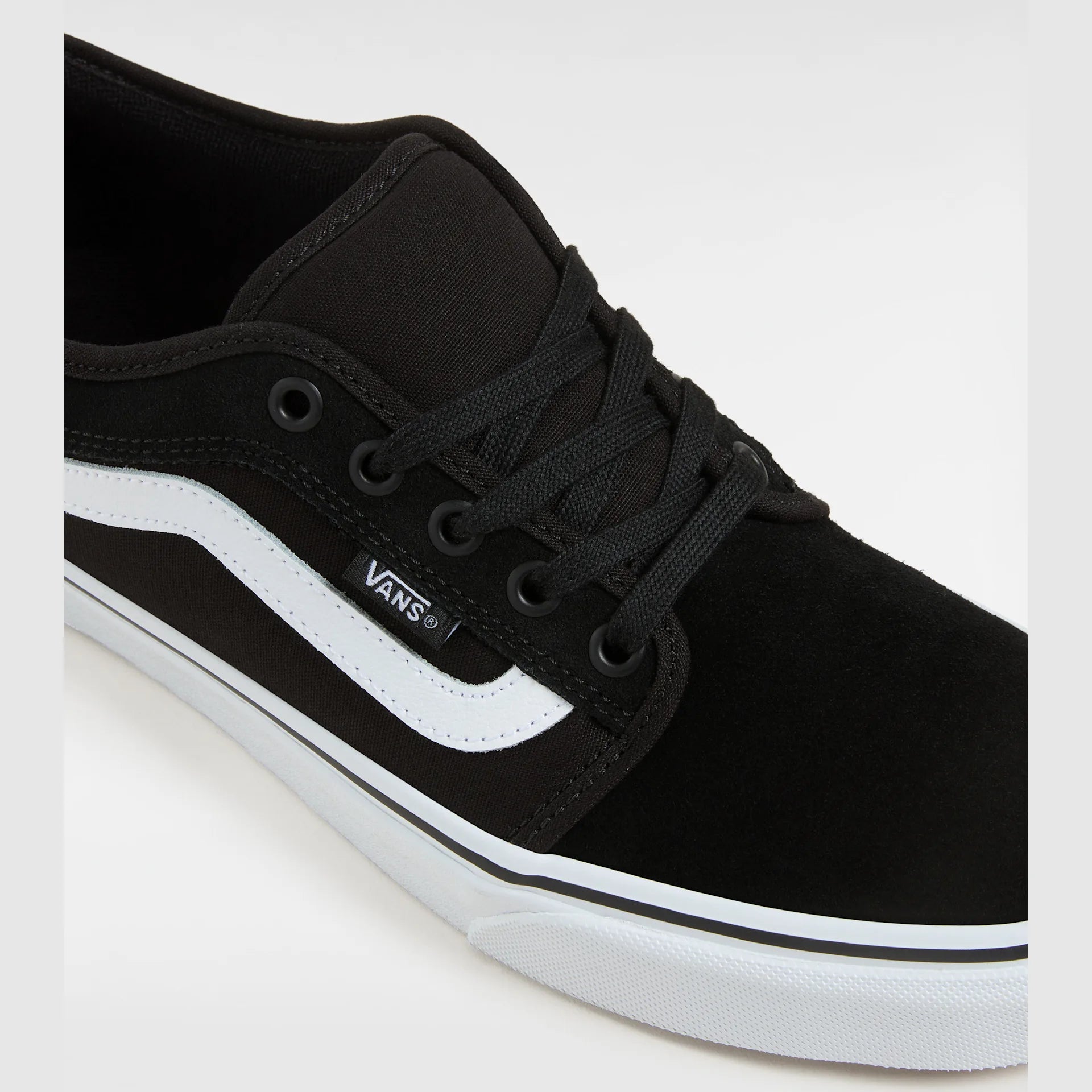 vans-skate-chukka-low-sidestripe-black/white-vn0a5kqzba21-4