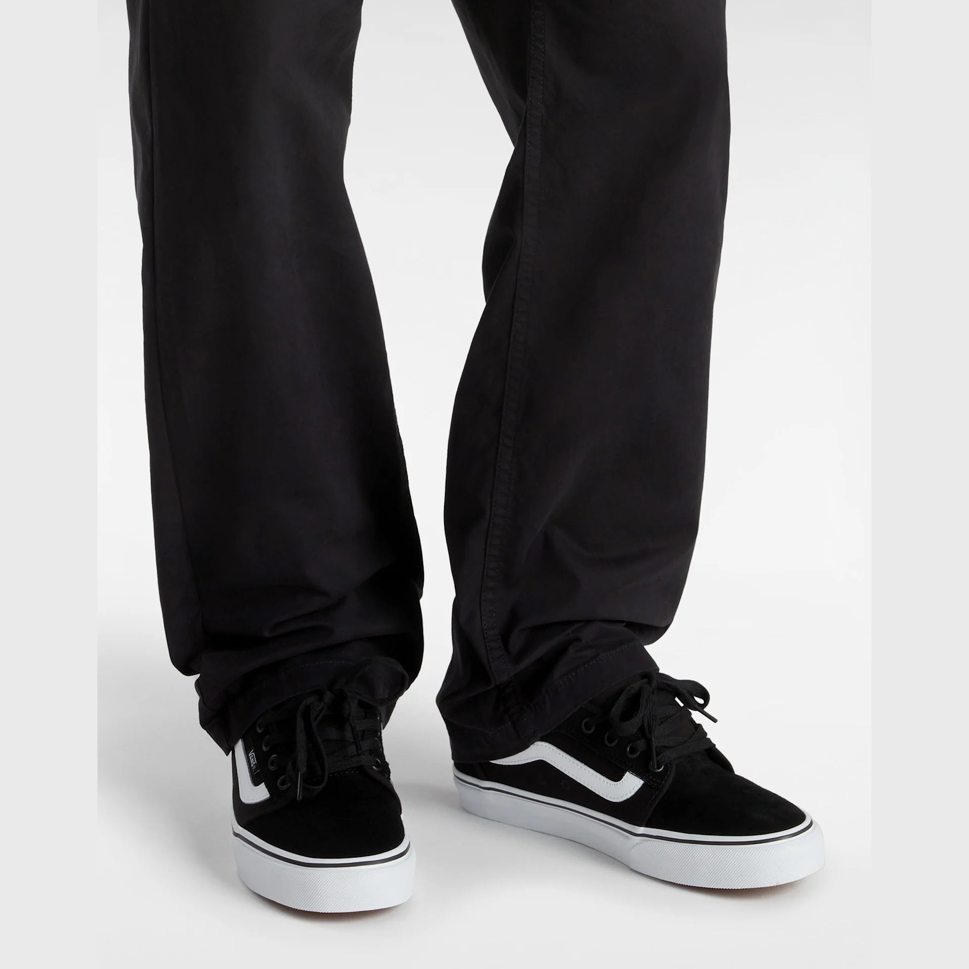 vans-skate-chukka-low-sidestripe-black/white-vn0a5kqzba21-5