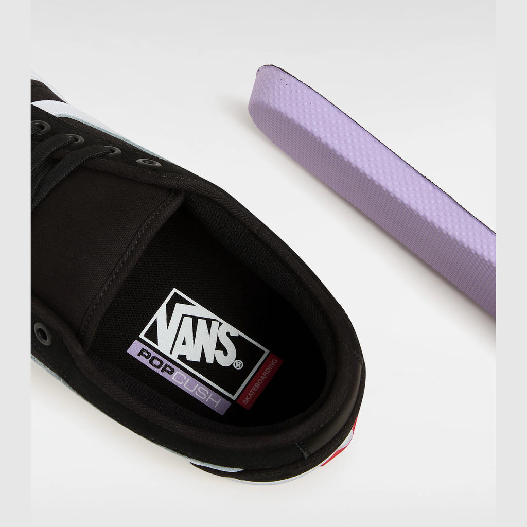 vans-skate-chukka-low-sidestripe-black/white-vn0a5kqzba21-7