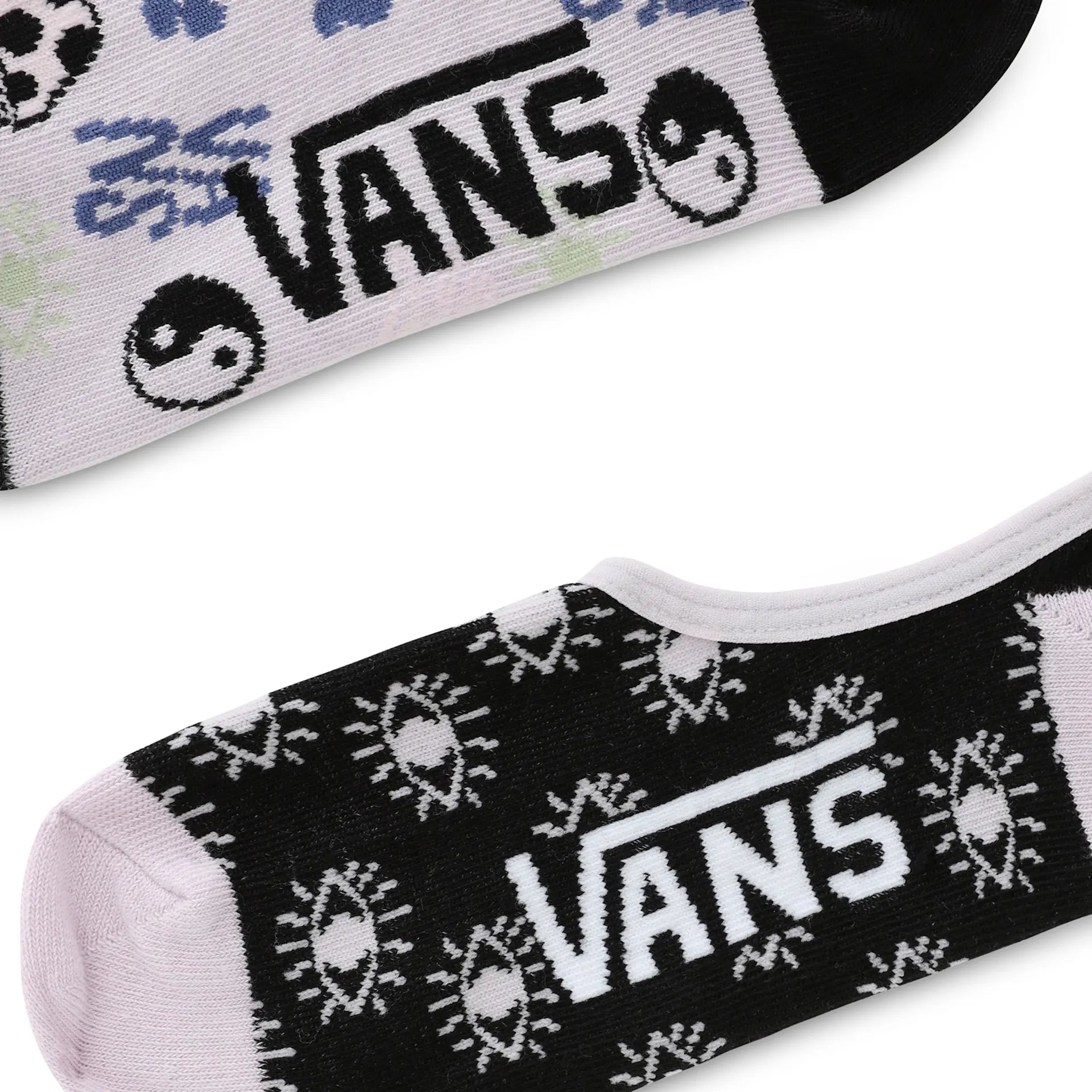vans-masc-mind-canoodle-6.5-10-3pk-multi-vn0a5l6x4481-2