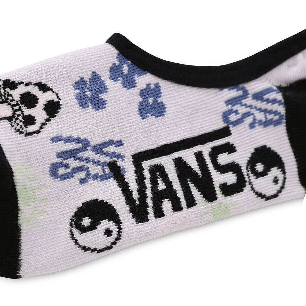 vans-masc-mind-canoodle-6.5-10-3pk-multi-vn0a5l6x4481-3