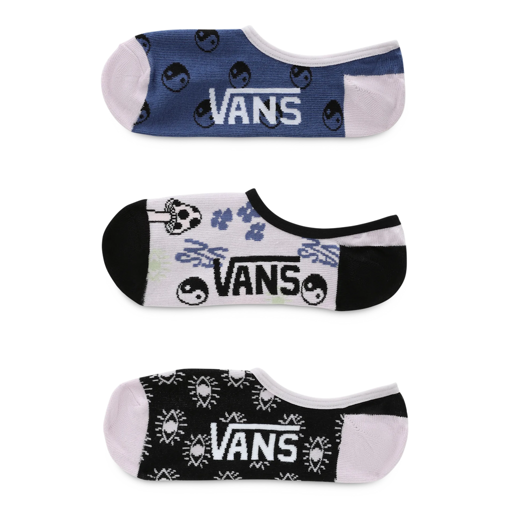 vans-masc-mind-canoodle-6.5-10-3pk-multi-vn0a5l6x4481-1