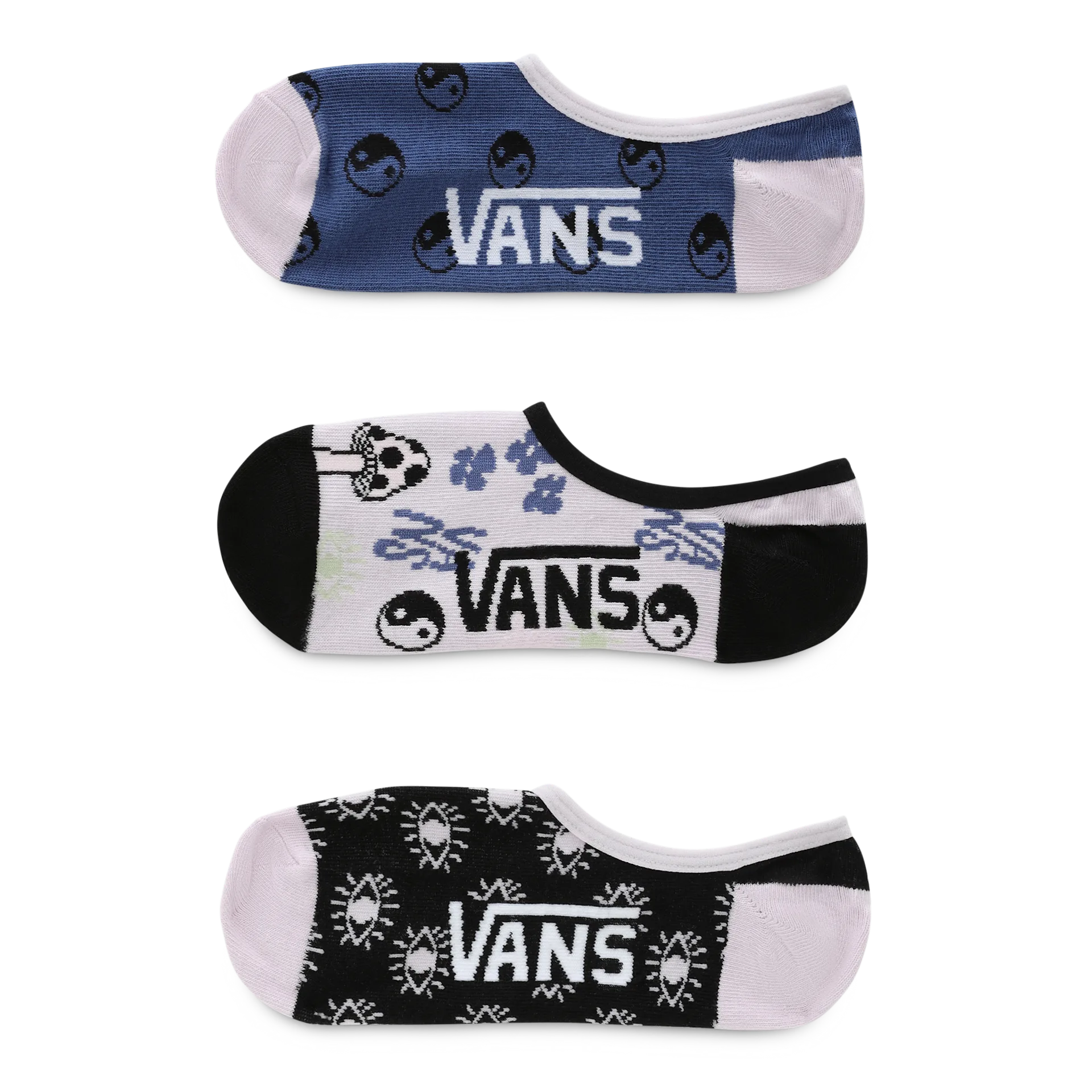 vans-masc-mind-canoodle-6.5-10-3pk-multi-vn0a5l6x4481-1