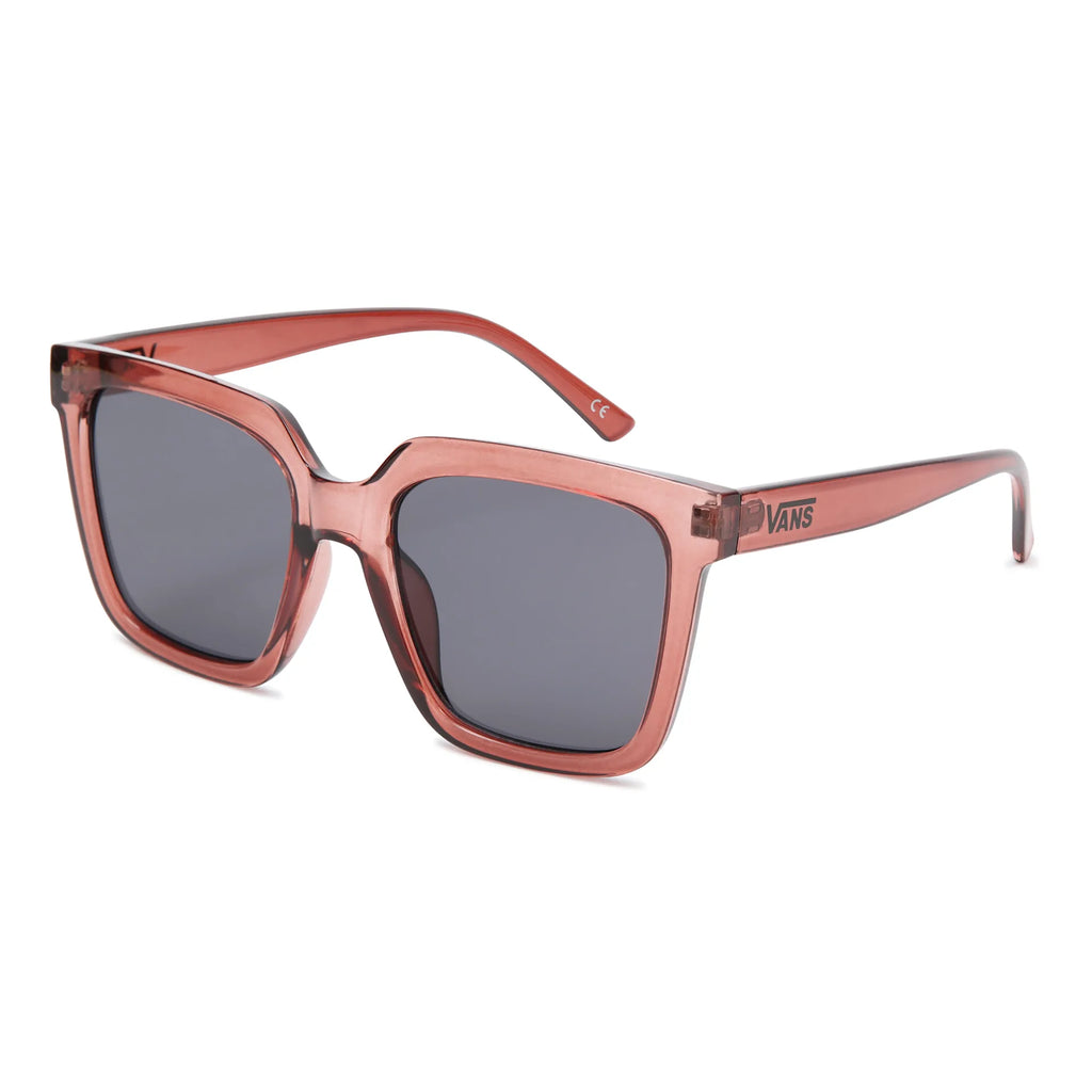 vans-wm-eastbound-sunglasses-deco-rose-vn0a5lgyyrt1-2
