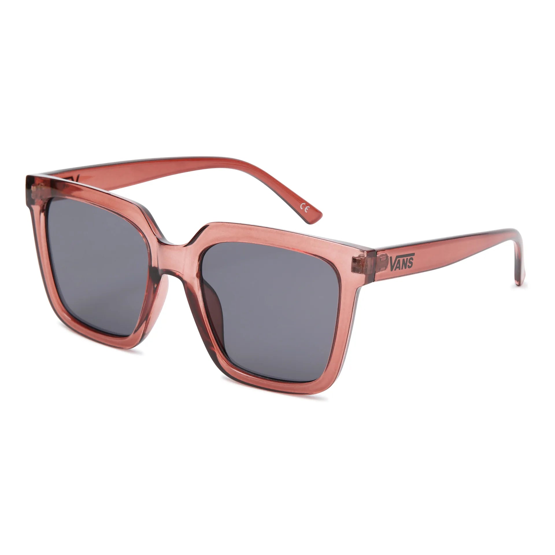 vans-wm-eastbound-sunglasses-deco-rose-vn0a5lgyyrt1-2