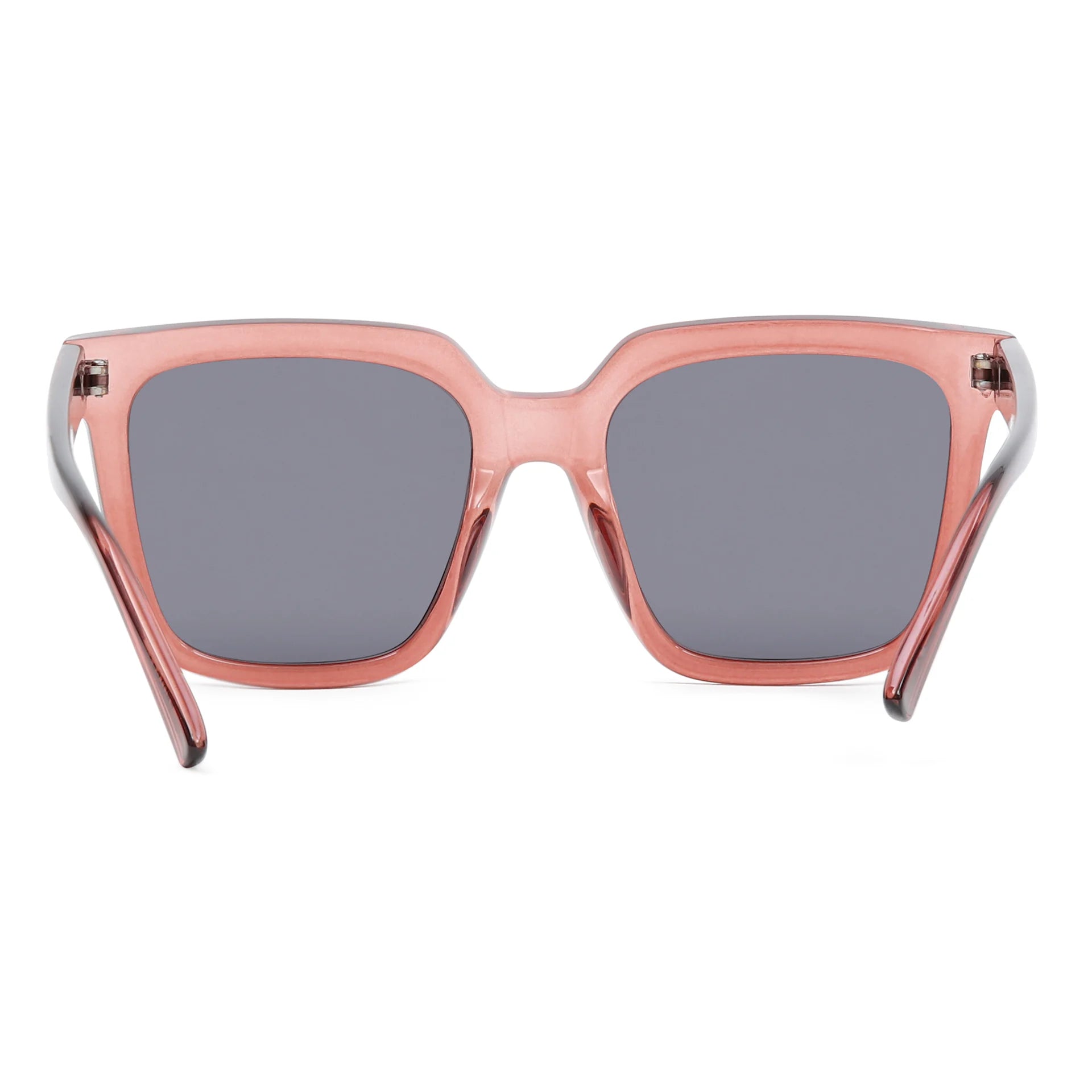 vans-wm-eastbound-sunglasses-deco-rose-vn0a5lgyyrt1-3