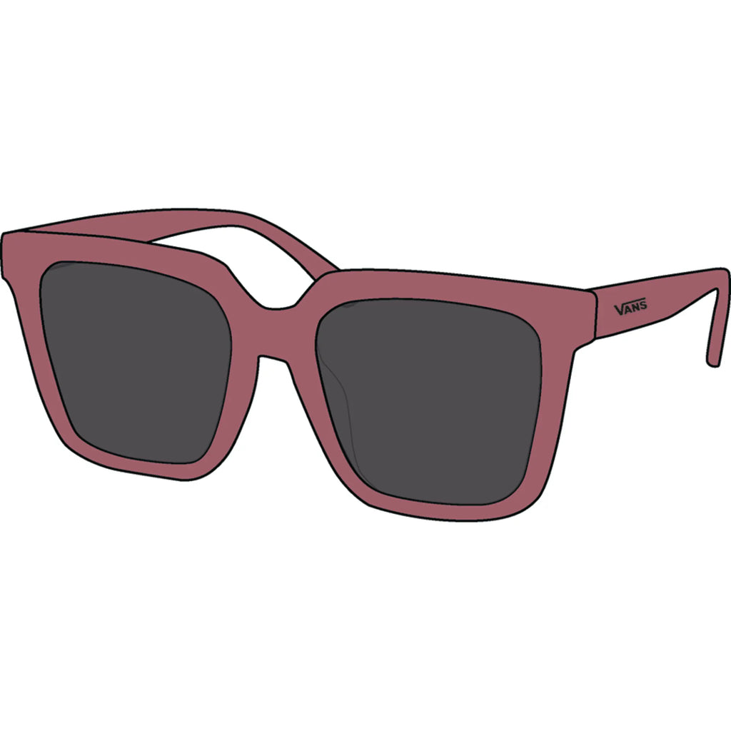vans-wm-eastbound-sunglasses-deco-rose-vn0a5lgyyrt1-10