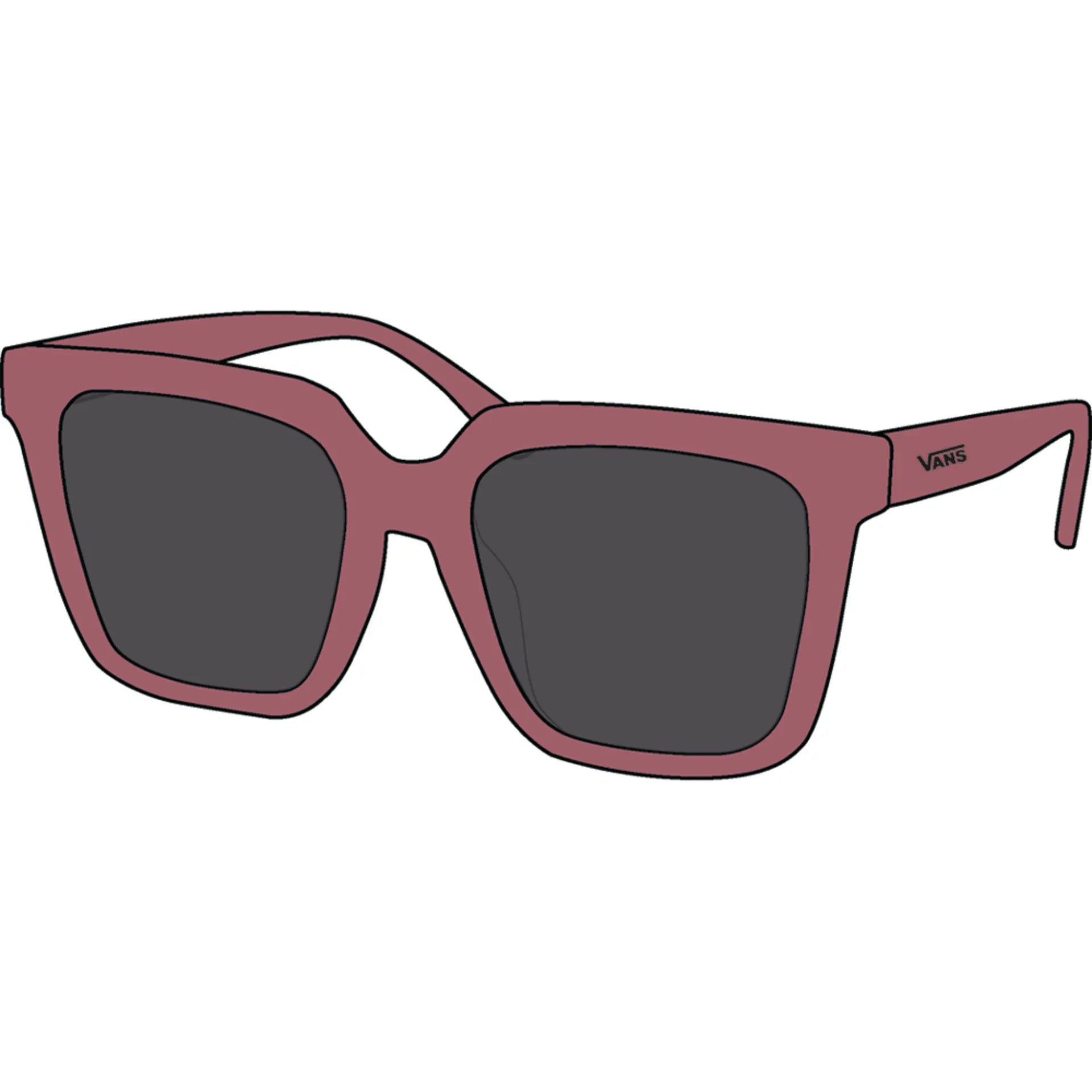 vans-wm-eastbound-sunglasses-deco-rose-vn0a5lgyyrt1-10